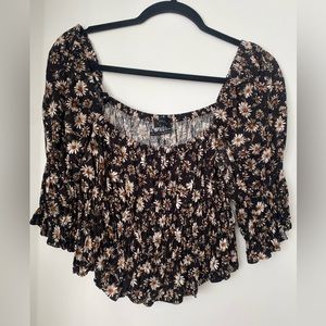 Urban Outfitters Top